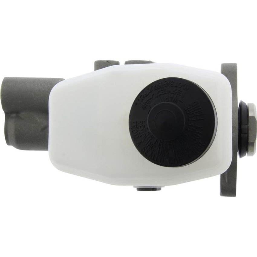 CENTRIC PARTS 130.44220 Centric Premium Brake Master Cylinder