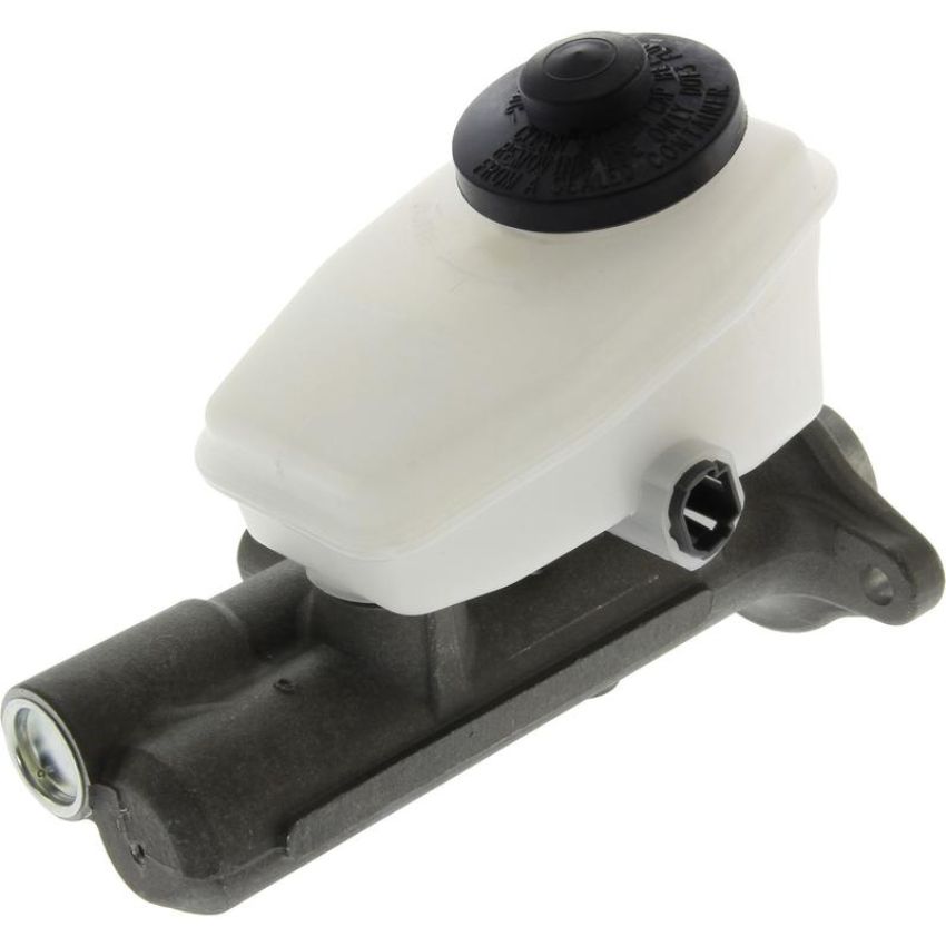 CENTRIC PARTS 130.44222 Centric Premium Brake Master Cylinder