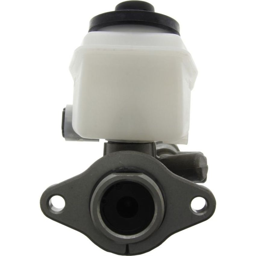 CENTRIC PARTS 130.44222 Centric Premium Brake Master Cylinder