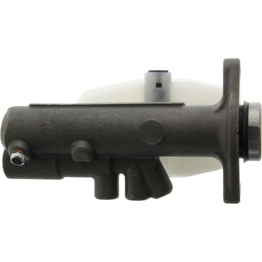 CENTRIC PARTS 130.44222 Centric Premium Brake Master Cylinder