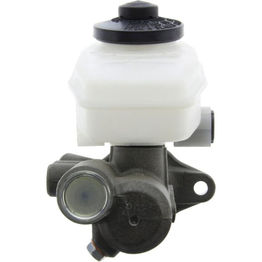 CENTRIC PARTS 130.44222 Centric Premium Brake Master Cylinder