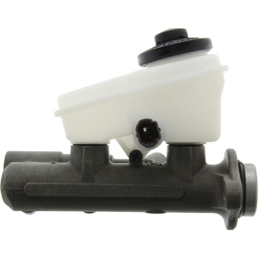 CENTRIC PARTS 130.44222 Centric Premium Brake Master Cylinder