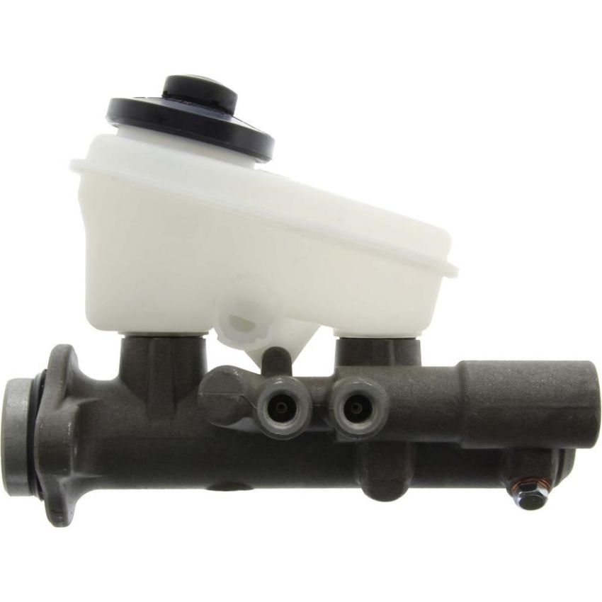 CENTRIC PARTS 130.44222 Centric Premium Brake Master Cylinder