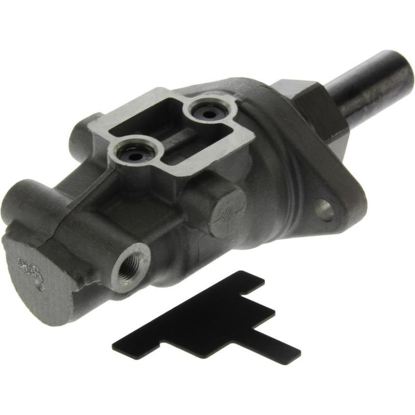 CENTRIC PARTS 130.44223 Centric Premium Brake Master Cylinder