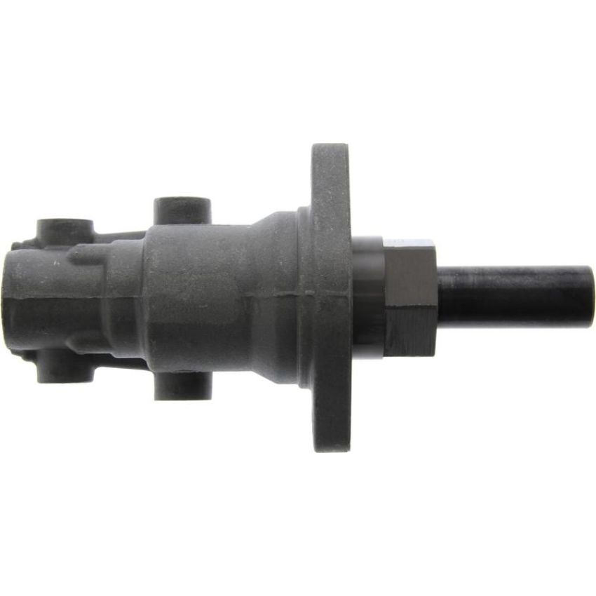 CENTRIC PARTS 130.44223 Centric Premium Brake Master Cylinder