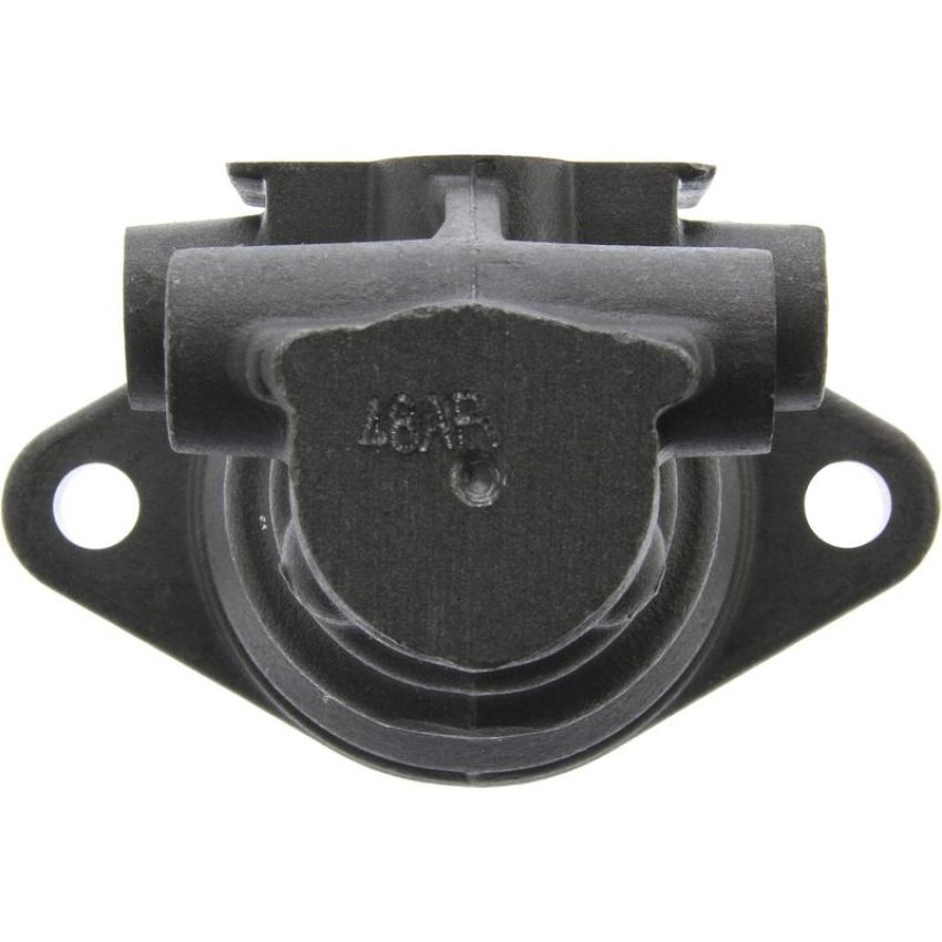 CENTRIC PARTS 130.44223 Centric Premium Brake Master Cylinder