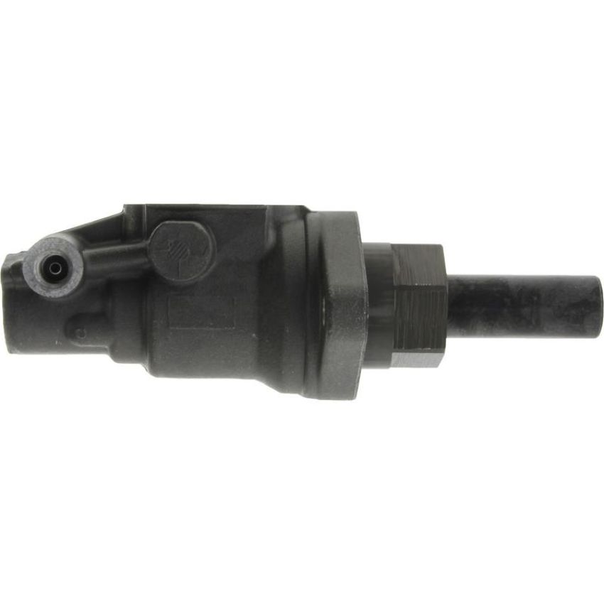 CENTRIC PARTS 130.44223 Centric Premium Brake Master Cylinder