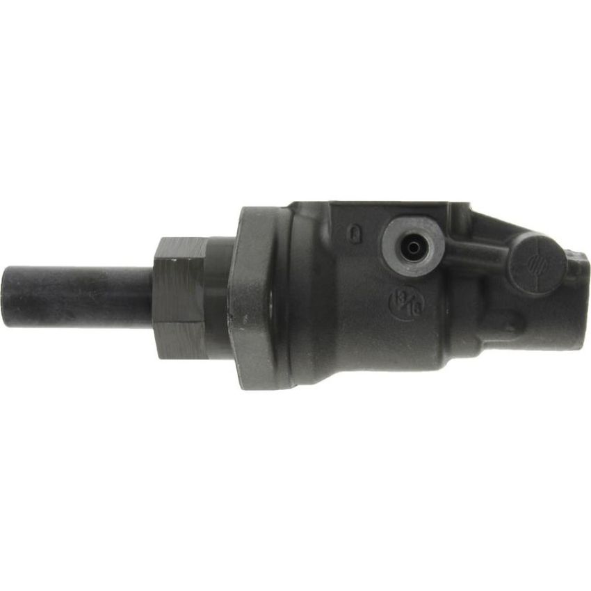CENTRIC PARTS 130.44223 Centric Premium Brake Master Cylinder