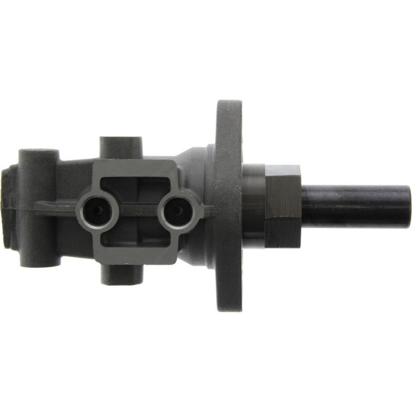CENTRIC PARTS 130.44223 Centric Premium Brake Master Cylinder