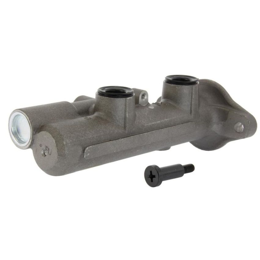 CENTRIC PARTS 130.44224 Centric Premium Brake Master Cylinder