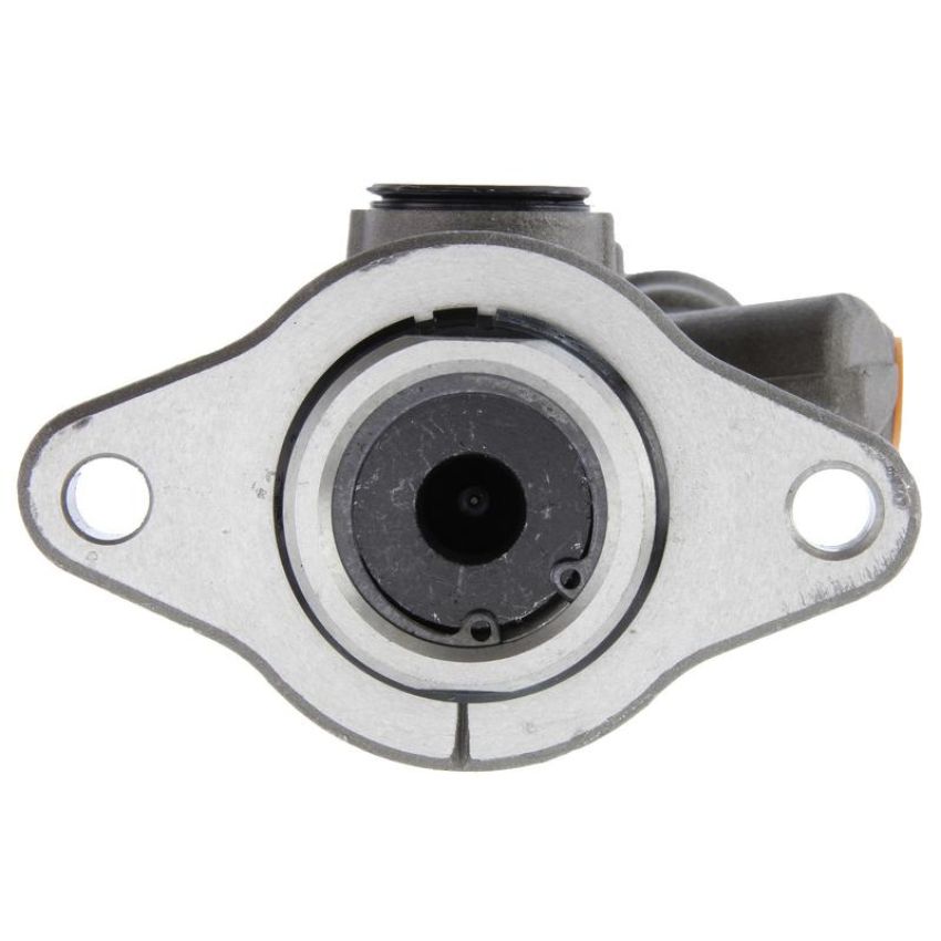 CENTRIC PARTS 130.44224 Centric Premium Brake Master Cylinder