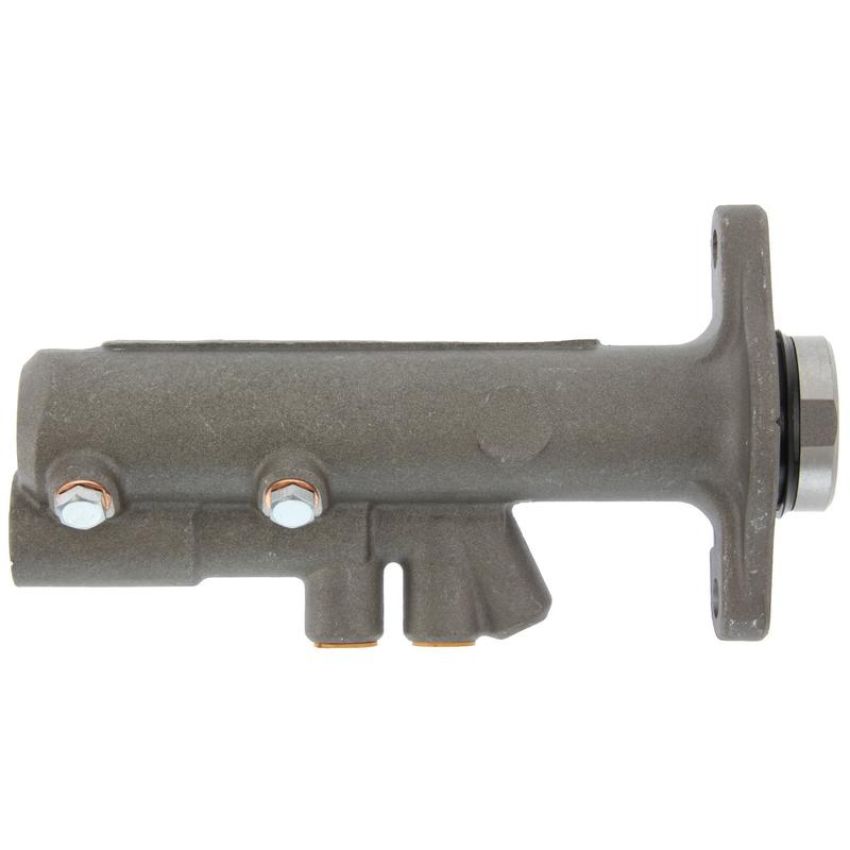 CENTRIC PARTS 130.44224 Centric Premium Brake Master Cylinder