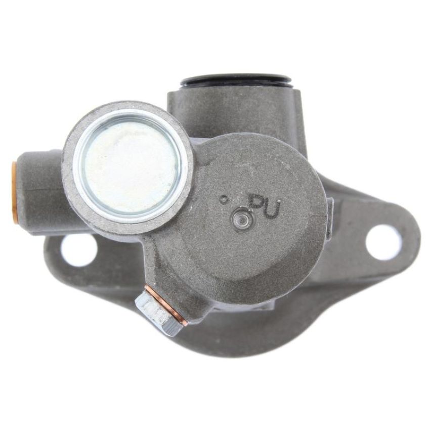 CENTRIC PARTS 130.44224 Centric Premium Brake Master Cylinder
