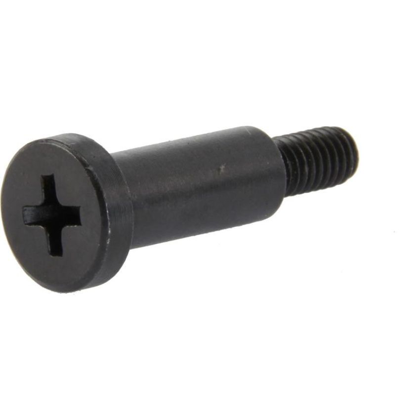 CENTRIC PARTS 130.44224 Centric Premium Brake Master Cylinder