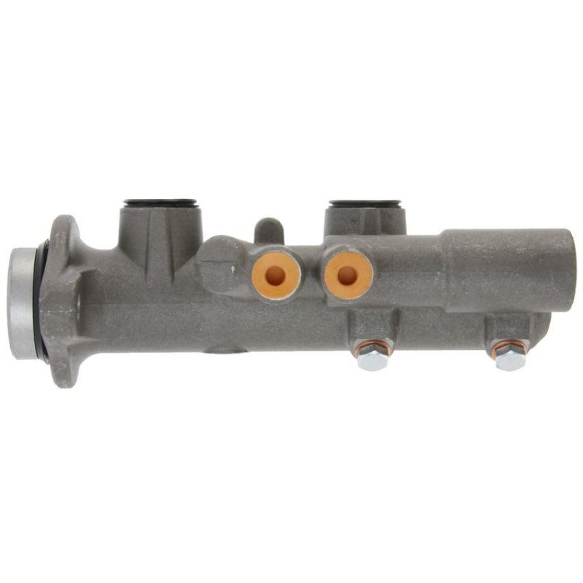 CENTRIC PARTS 130.44224 Centric Premium Brake Master Cylinder