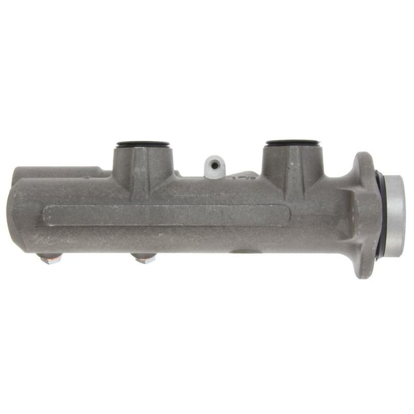 CENTRIC PARTS 130.44224 Centric Premium Brake Master Cylinder