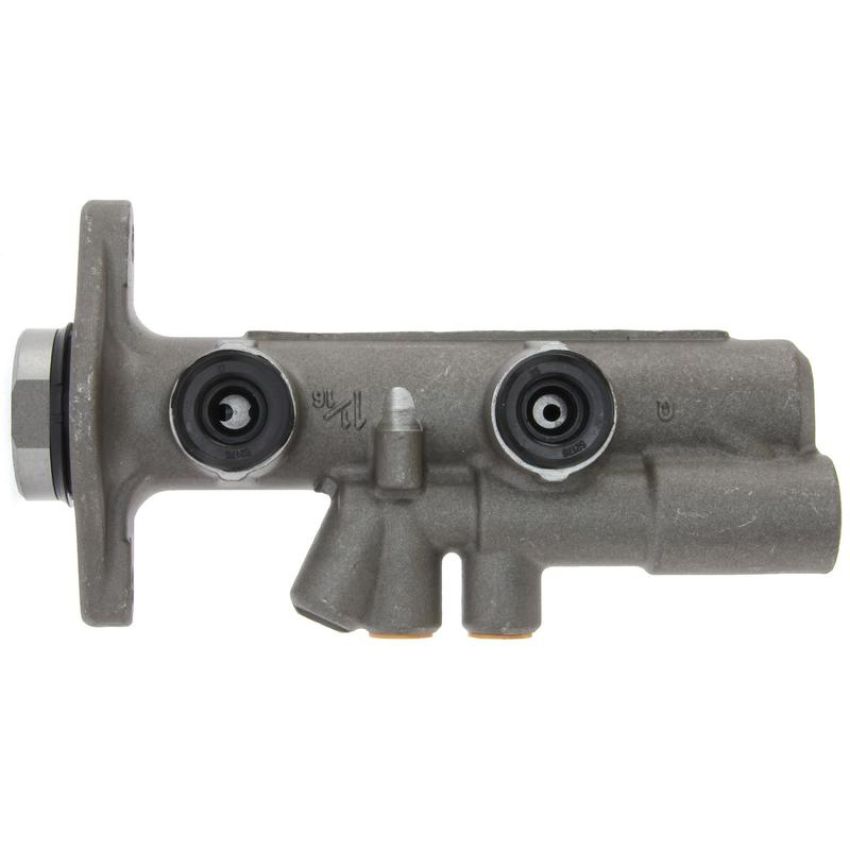 CENTRIC PARTS 130.44224 Centric Premium Brake Master Cylinder