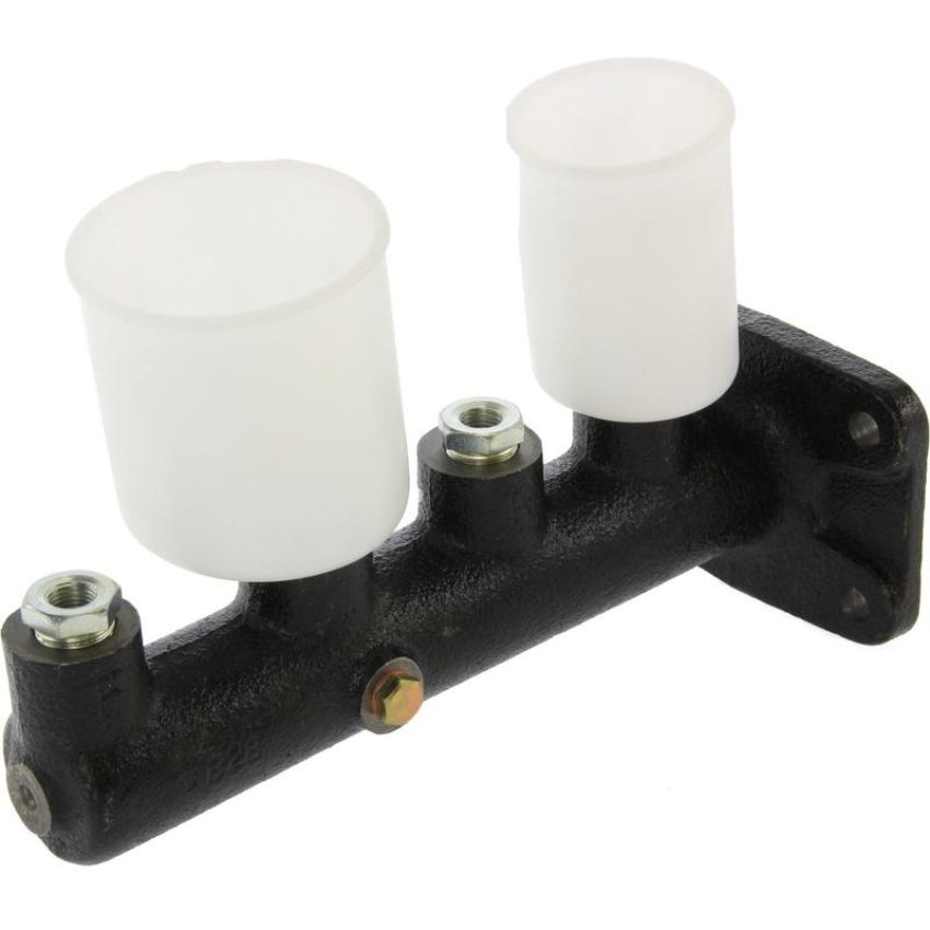 CENTRIC PARTS 130.44305 Centric Premium Brake Master Cylinder