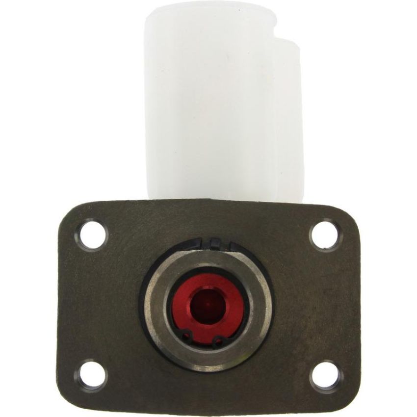 CENTRIC PARTS 130.44305 Centric Premium Brake Master Cylinder