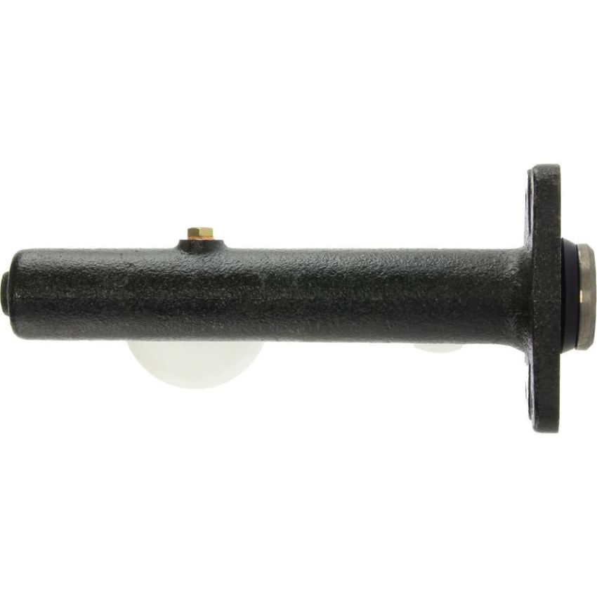 CENTRIC PARTS 130.44305 Centric Premium Brake Master Cylinder
