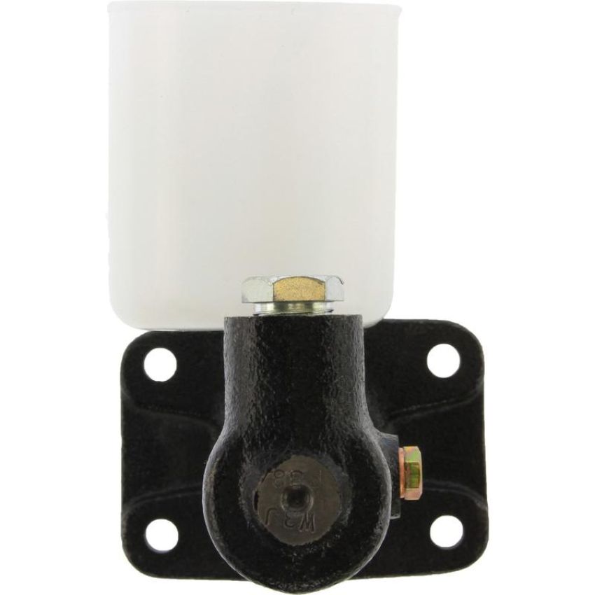 CENTRIC PARTS 130.44305 Centric Premium Brake Master Cylinder