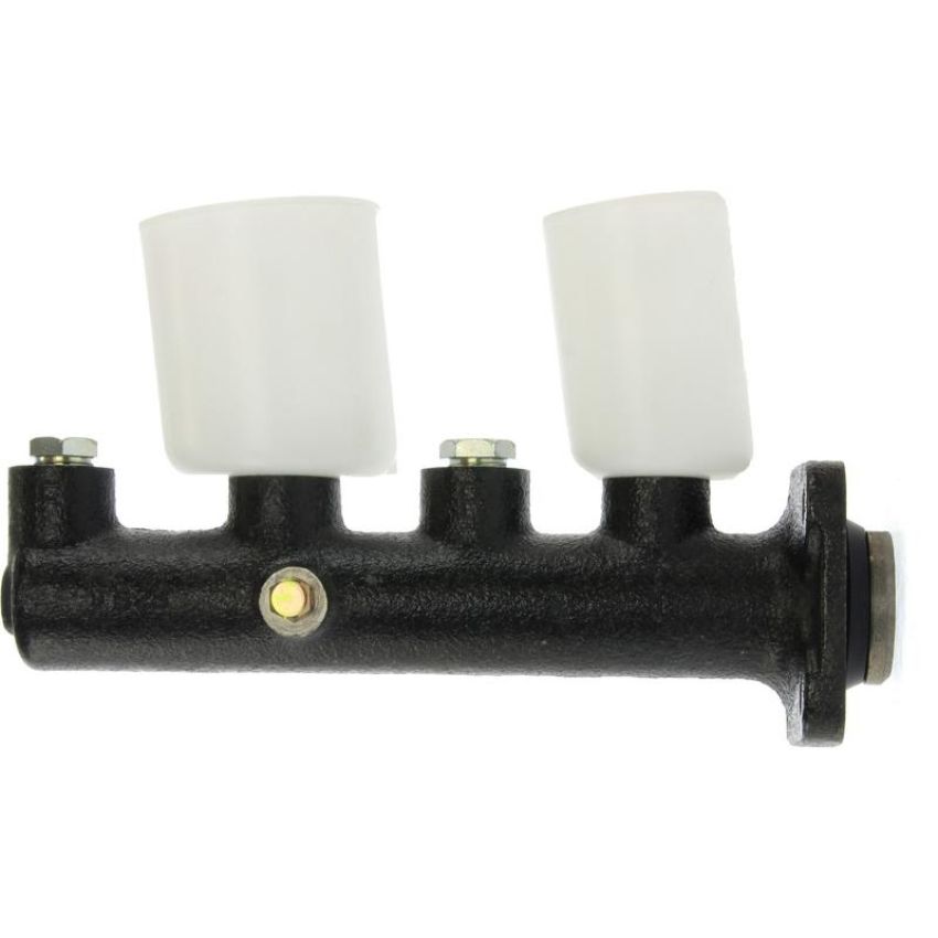 CENTRIC PARTS 130.44305 Centric Premium Brake Master Cylinder