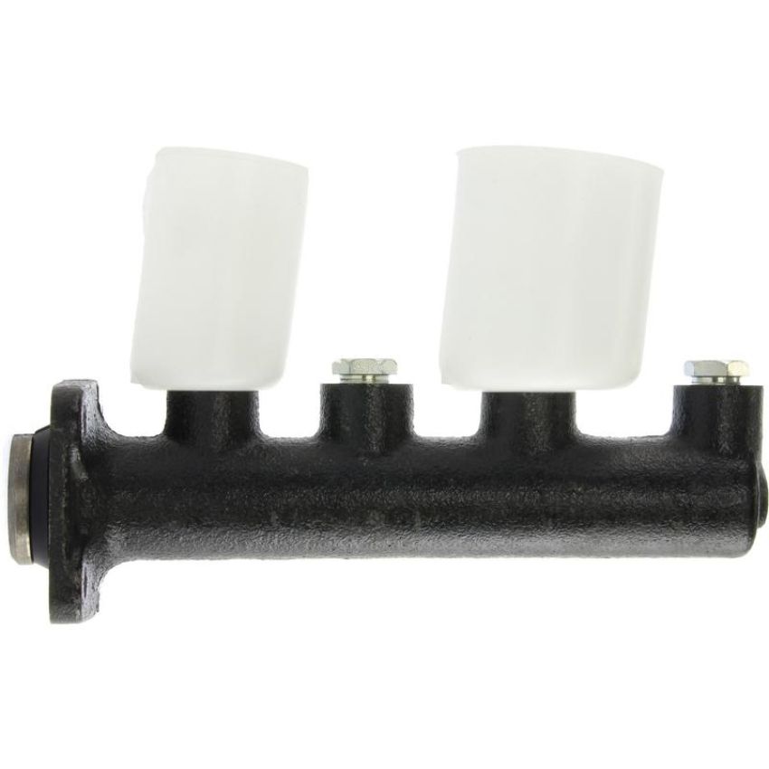 CENTRIC PARTS 130.44305 Centric Premium Brake Master Cylinder