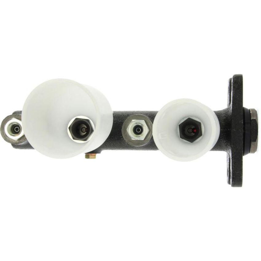 CENTRIC PARTS 130.44305 Centric Premium Brake Master Cylinder