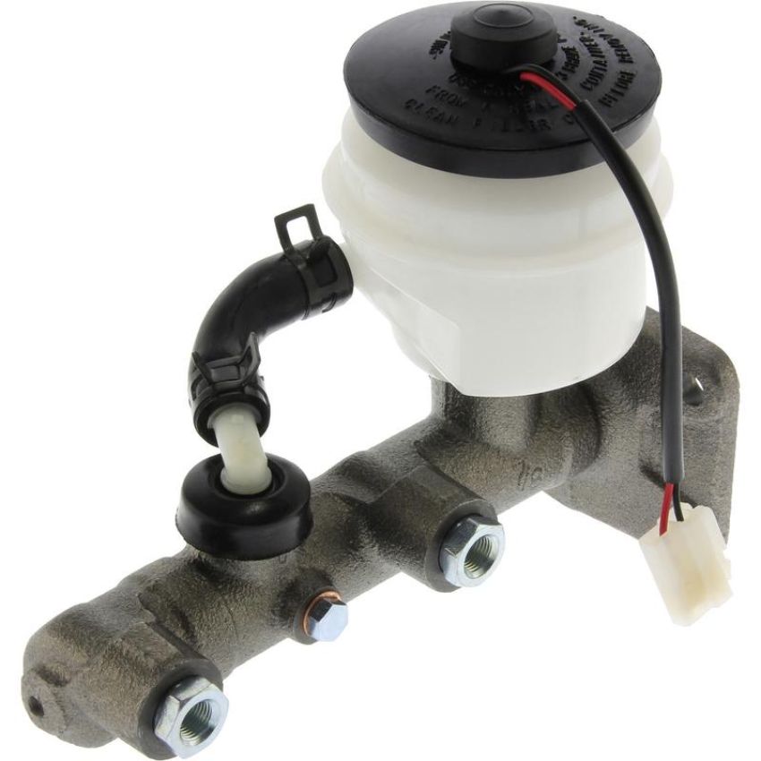 CENTRIC PARTS 130.44404 Centric Premium Brake Master Cylinder