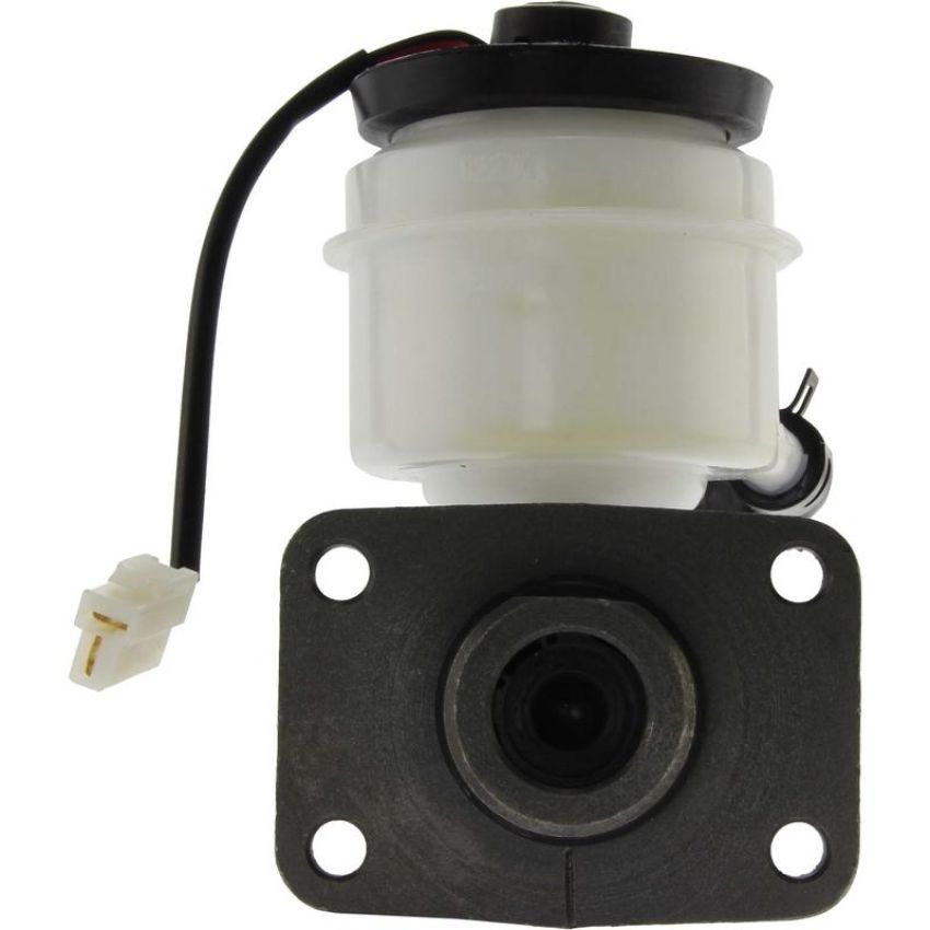 CENTRIC PARTS 130.44404 Centric Premium Brake Master Cylinder