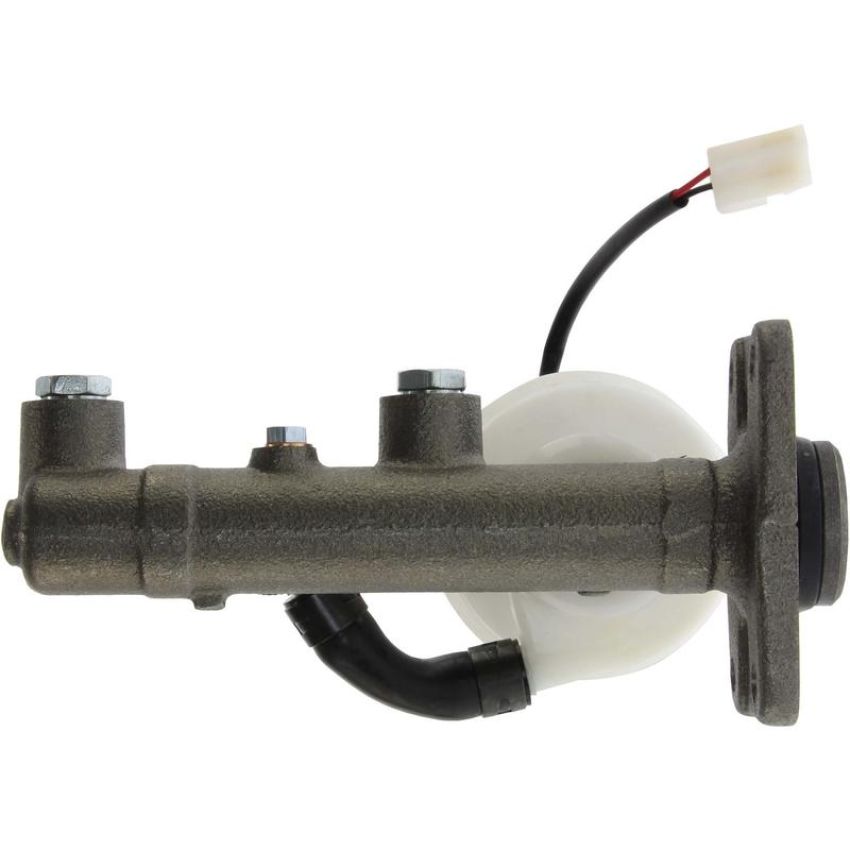 CENTRIC PARTS 130.44404 Centric Premium Brake Master Cylinder