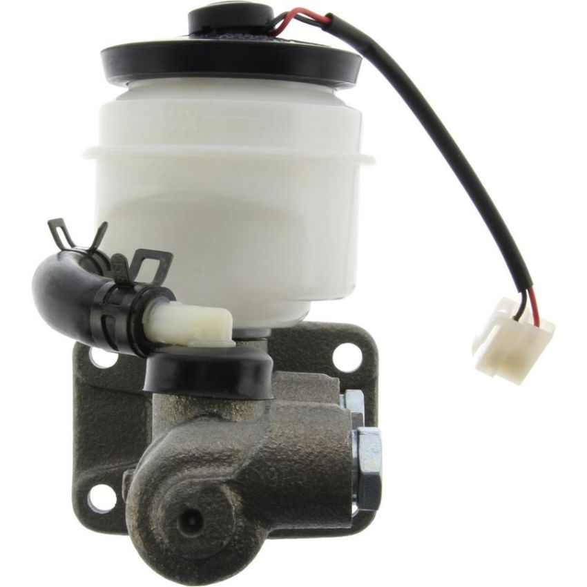 CENTRIC PARTS 130.44404 Centric Premium Brake Master Cylinder