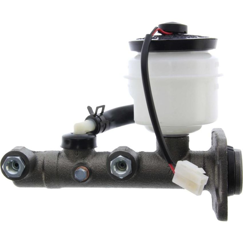 CENTRIC PARTS 130.44404 Centric Premium Brake Master Cylinder
