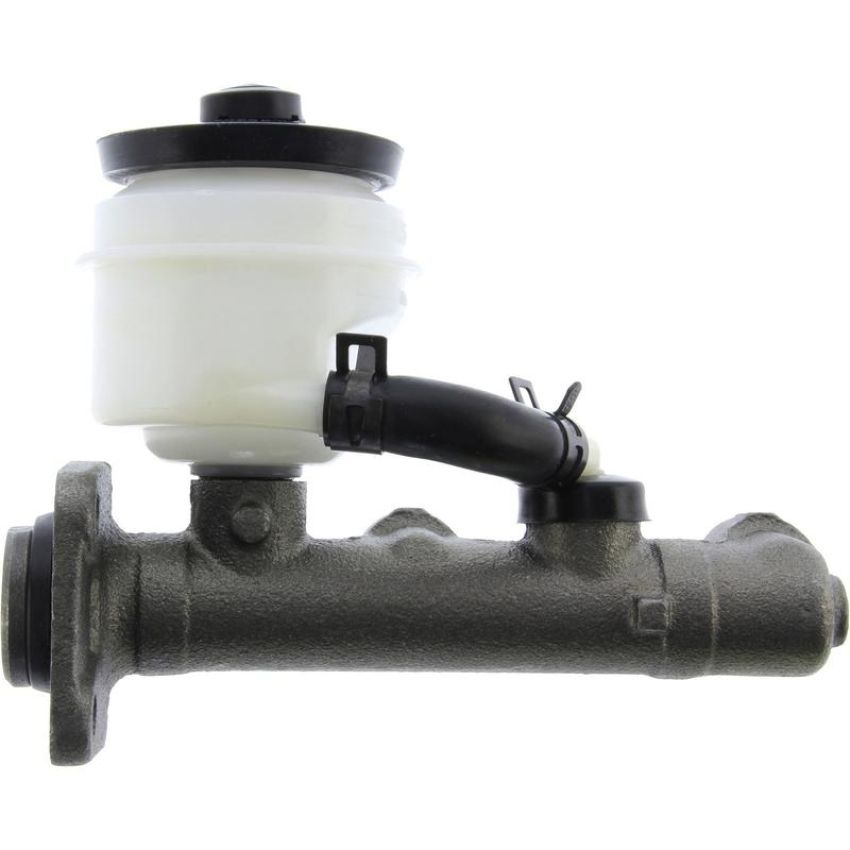 CENTRIC PARTS 130.44404 Centric Premium Brake Master Cylinder