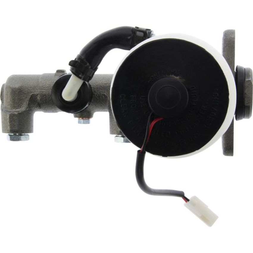 CENTRIC PARTS 130.44404 Centric Premium Brake Master Cylinder