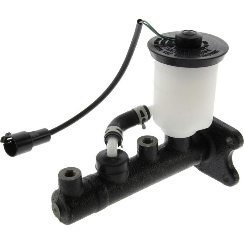 CENTRIC PARTS 130.44405 Centric Premium Brake Master Cylinder