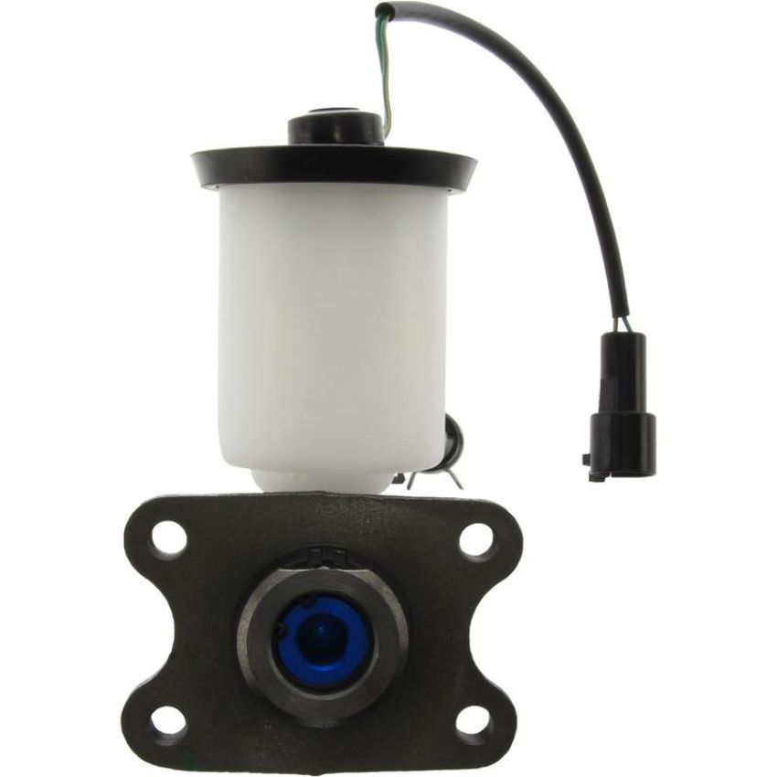 CENTRIC PARTS 130.44405 Centric Premium Brake Master Cylinder
