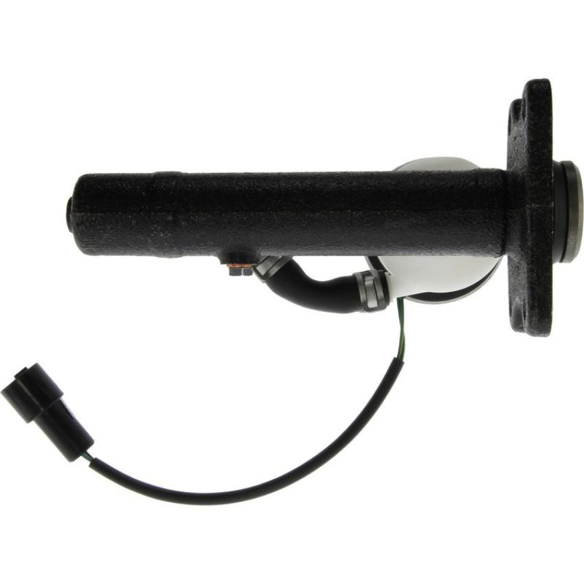 CENTRIC PARTS 130.44405 Centric Premium Brake Master Cylinder