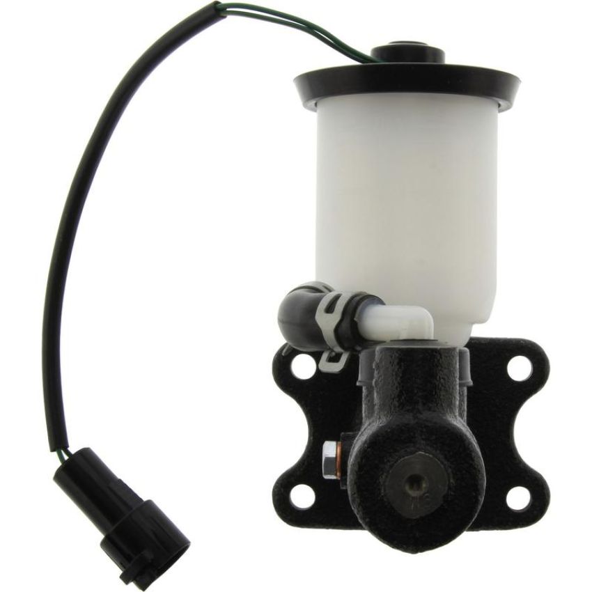 CENTRIC PARTS 130.44405 Centric Premium Brake Master Cylinder