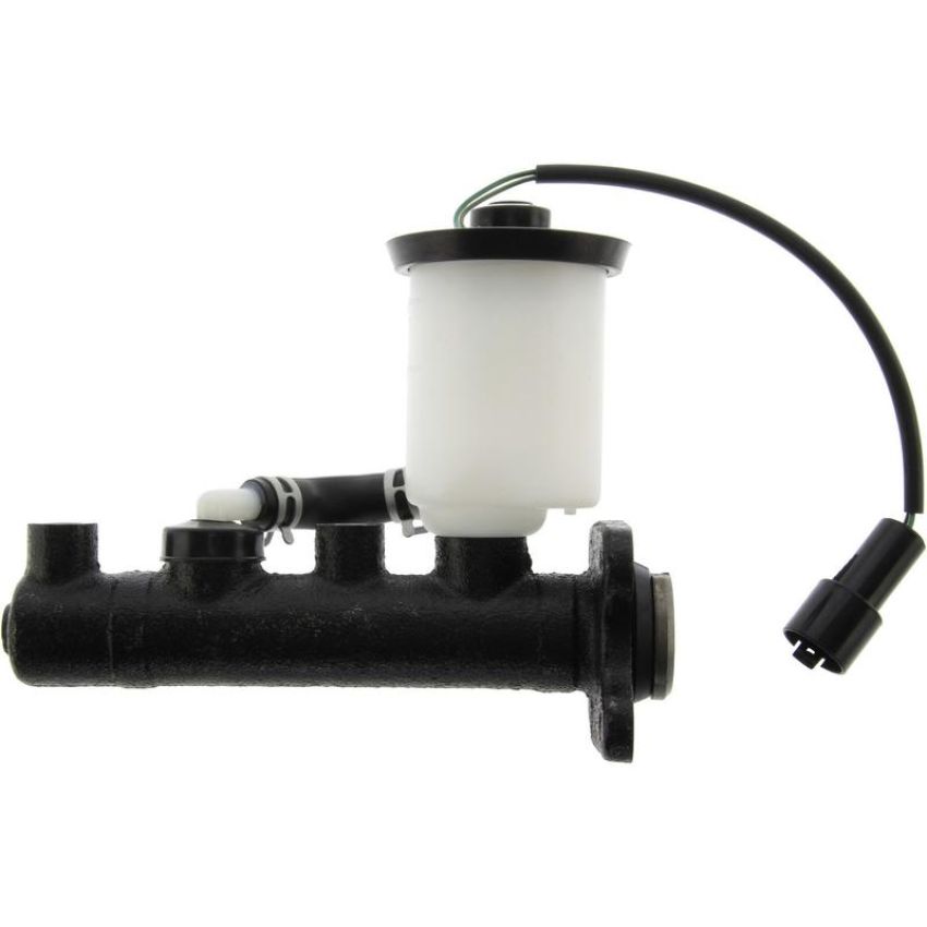 CENTRIC PARTS 130.44405 Centric Premium Brake Master Cylinder