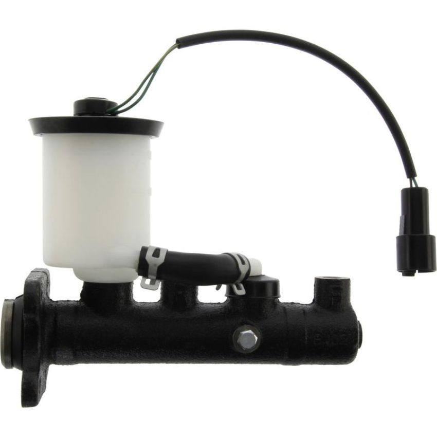 CENTRIC PARTS 130.44405 Centric Premium Brake Master Cylinder