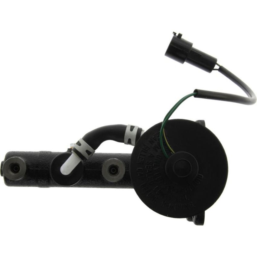 CENTRIC PARTS 130.44405 Centric Premium Brake Master Cylinder