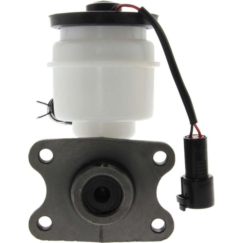 CENTRIC PARTS 130.44406 Centric Premium Brake Master Cylinder