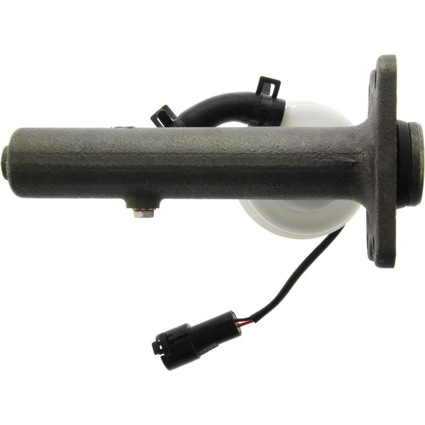 CENTRIC PARTS 130.44406 Centric Premium Brake Master Cylinder