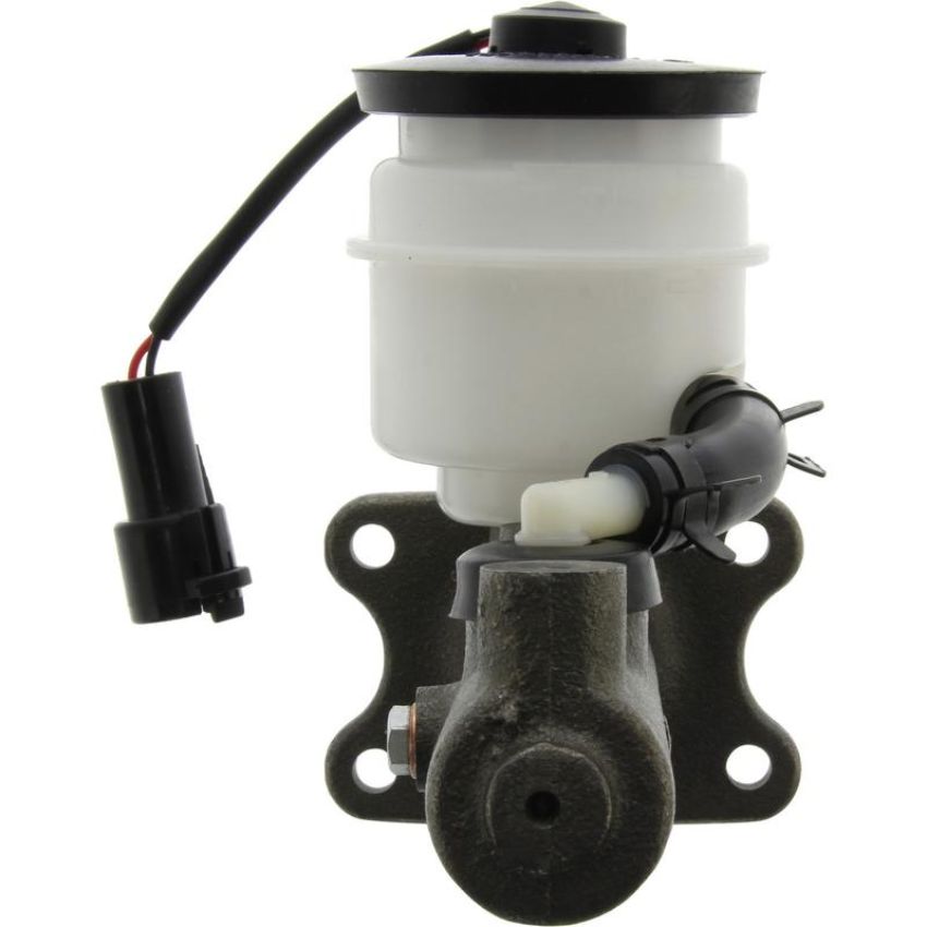 CENTRIC PARTS 130.44406 Centric Premium Brake Master Cylinder