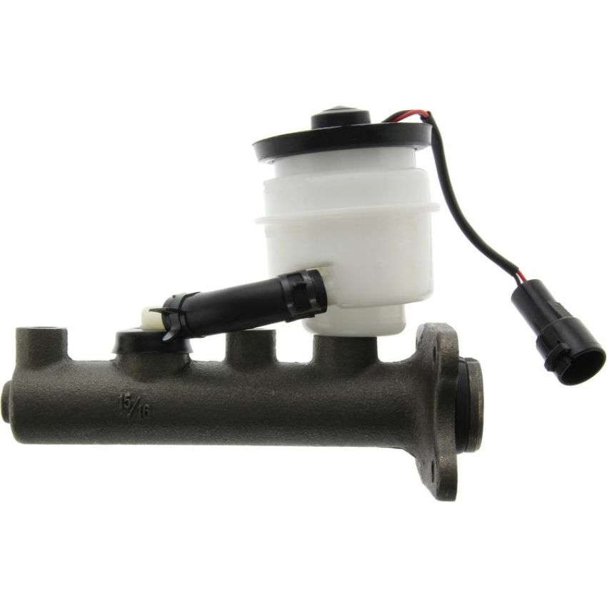 CENTRIC PARTS 130.44406 Centric Premium Brake Master Cylinder