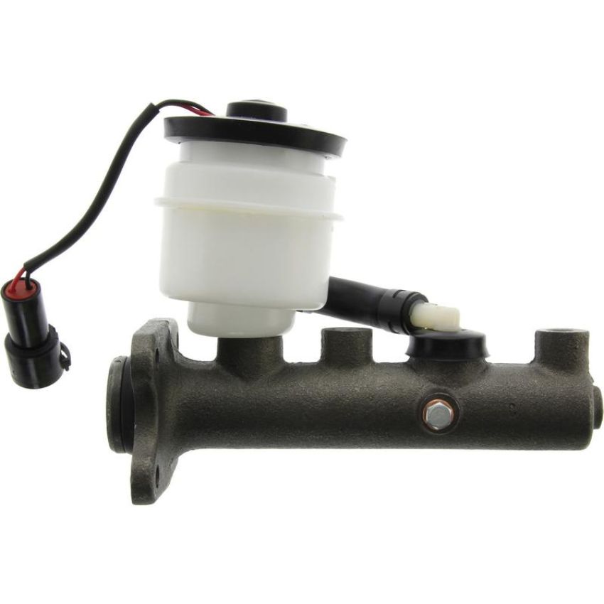 CENTRIC PARTS 130.44406 Centric Premium Brake Master Cylinder