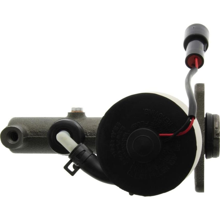 CENTRIC PARTS 130.44406 Centric Premium Brake Master Cylinder