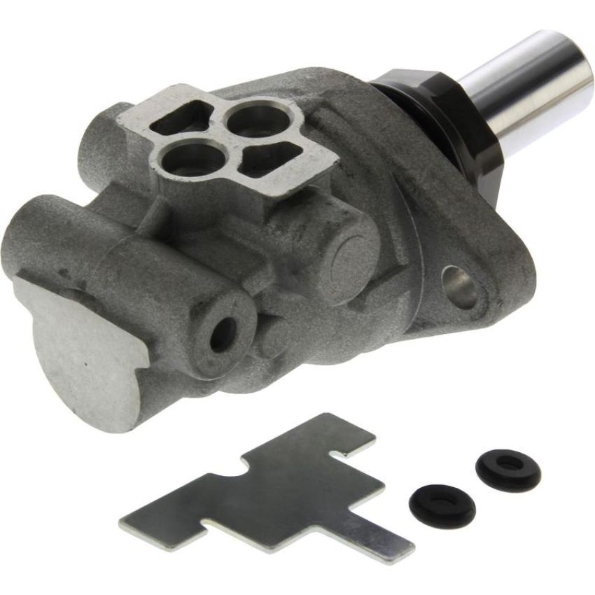 CENTRIC PARTS 130.44502 Centric Premium Brake Master Cylinder