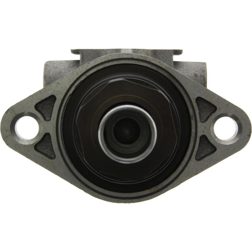 CENTRIC PARTS 130.44502 Centric Premium Brake Master Cylinder
